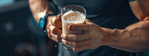 Piani nutrizionali personalizzati a Caselle Torinese