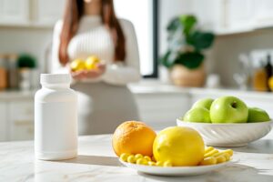 Dieta personalizzata a Caselle Torinese